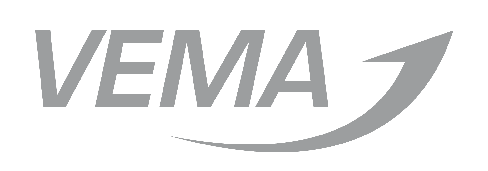 VEMA Partner