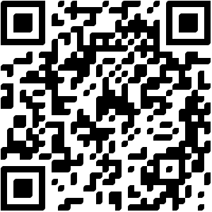 QR-Code Finanzmanager Android